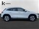 Billede af Mercedes-Benz EQA 250 EL Progressive 190HK 5d Aut.