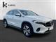 Billede af Mercedes-Benz EQA 250 EL Progressive 190HK 5d Aut.