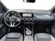 Billede af Mercedes-Benz EQA 250 EL Progressive 190HK 5d Aut.