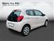 Billede af Citroën C1 1,0 VTi Shine 72HK 5d