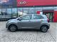 Billede af Kia Picanto 1,0 Prestige AMT 63HK 5d Aut.