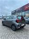 Billede af Kia Picanto 1,0 Prestige AMT 63HK 5d Aut.