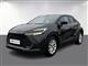 Billede af Toyota C-HR 1,8 Hybrid Style Smart Multidrive S 140HK 5d 6g Aut.