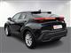 Billede af Toyota C-HR 1,8 Hybrid Style Smart Multidrive S 140HK 5d 6g Aut.