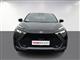 Billede af Toyota C-HR 1,8 Hybrid Style Smart Multidrive S 140HK 5d 6g Aut.