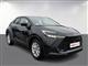 Billede af Toyota C-HR 1,8 Hybrid Style Smart Multidrive S 140HK 5d 6g Aut.