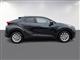 Billede af Toyota C-HR 1,8 Hybrid Style Smart Multidrive S 140HK 5d 6g Aut.