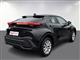 Billede af Toyota C-HR 1,8 Hybrid Style Smart Multidrive S 140HK 5d 6g Aut.