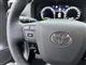 Billede af Toyota C-HR 1,8 Hybrid Style Smart Multidrive S 140HK 5d 6g Aut.