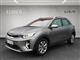Billede af Kia Stonic 1,0 T-GDI Prestige DCT 100HK 5d 7g Aut.