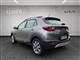 Billede af Kia Stonic 1,0 T-GDI Prestige DCT 100HK 5d 7g Aut.