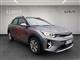 Billede af Kia Stonic 1,0 T-GDI Prestige DCT 100HK 5d 7g Aut.