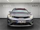 Billede af Kia Stonic 1,0 T-GDI Prestige DCT 100HK 5d 7g Aut.
