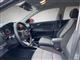 Billede af Kia Stonic 1,0 T-GDI Prestige DCT 100HK 5d 7g Aut.