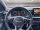 Billede af Kia Stonic 1,0 T-GDI Prestige DCT 100HK 5d 7g Aut.