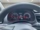 Billede af Kia Stonic 1,0 T-GDI Prestige DCT 100HK 5d 7g Aut.
