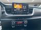 Billede af Kia Stonic 1,0 T-GDI Prestige DCT 100HK 5d 7g Aut.