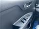 Billede af Kia Stonic 1,0 T-GDI Prestige DCT 100HK 5d 7g Aut.