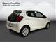 Billede af Citroën C1 1,0 VTi Shine 72HK 5d