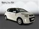 Billede af Citroën C1 1,0 VTi Shine 72HK 5d