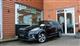 Billede af Kia e-Niro EL Advance 204HK 5d Aut.