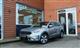 Billede af Kia Niro 1,6 GDI PHEV  Plugin-hybrid Advance DCT 141HK 5d 6g Aut.