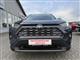 Billede af Toyota RAV4 2,5 Hybrid Active Comfort 218HK 5d 6g Aut.