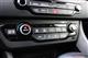 Billede af Kia Niro 1,6 GDI PHEV  Plugin-hybrid Advance DCT 141HK 5d 6g Aut.