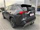 Billede af Toyota RAV4 2,5 Hybrid Active Comfort 218HK 5d 6g Aut.