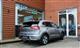 Billede af Kia Niro 1,6 GDI PHEV  Plugin-hybrid Advance DCT 141HK 5d 6g Aut.