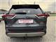 Billede af Toyota RAV4 2,5 Hybrid Active Comfort 218HK 5d 6g Aut.