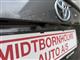 Billede af Toyota RAV4 2,5 Hybrid Active Comfort 218HK 5d 6g Aut.