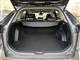 Billede af Toyota RAV4 2,5 Hybrid Active Comfort 218HK 5d 6g Aut.