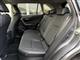 Billede af Toyota RAV4 2,5 Hybrid Active Comfort 218HK 5d 6g Aut.