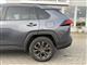 Billede af Toyota RAV4 2,5 Hybrid Active Comfort 218HK 5d 6g Aut.