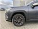 Billede af Toyota RAV4 2,5 Hybrid Active Comfort 218HK 5d 6g Aut.