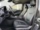 Billede af Toyota RAV4 2,5 Hybrid Active Comfort 218HK 5d 6g Aut.