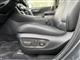 Billede af Toyota RAV4 2,5 Hybrid Active Comfort 218HK 5d 6g Aut.