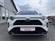 Billede af Toyota RAV4 Plug-in 2,5 Plugin-hybrid H3 Style AWD 306HK 5d 6g Aut.