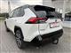 Billede af Toyota RAV4 Plug-in 2,5 Plugin-hybrid H3 Style AWD 306HK 5d 6g Aut.