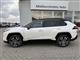 Billede af Toyota RAV4 Plug-in 2,5 Plugin-hybrid H3 Style AWD 306HK 5d 6g Aut.