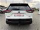 Billede af Toyota RAV4 Plug-in 2,5 Plugin-hybrid H3 Style AWD 306HK 5d 6g Aut.