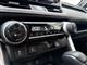 Billede af Toyota RAV4 Plug-in 2,5 Plugin-hybrid H3 Style AWD 306HK 5d 6g Aut.