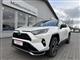 Billede af Toyota RAV4 Plug-in 2,5 Plugin-hybrid H3 Style AWD 306HK 5d 6g Aut.