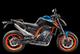 Billede af KTM 890  Duke R 2023  