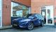 Billede af Ford Kuga 2,5 Plugin-hybrid ST-Line X CVT 225HK 5d Trinl. Gear