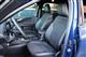 Billede af Ford Kuga 2,5 Plugin-hybrid ST-Line X CVT 225HK 5d Trinl. Gear