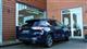 Billede af Ford Kuga 2,5 Plugin-hybrid ST-Line X CVT 225HK 5d Trinl. Gear