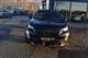 Billede af Peugeot 2008 1,2 PureTech First Selection EAT8 130HK 5d 8g Aut.