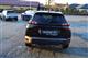 Billede af Peugeot 2008 1,2 PureTech First Selection EAT8 130HK 5d 8g Aut.